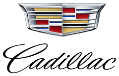 Cadillac